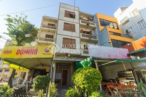 Image 9 - 227709